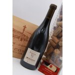 Mercurey 1er cru  ; pi�ce 13 ; 2017 ¿ domaine lorenzon (copie)