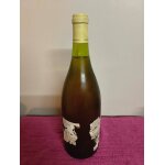 Mercurey ancien magnum 1, 5 l � michel raquillet � bourgogne vintage
