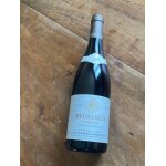 Meursault limozin, hubert bouzerau - grure, 2015, grand vin de bourgogne