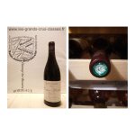 Michel juillot 2005 - corton - perrières - grand cru - 1 x 75 cl - rouge Michel juillot 2005 - corton - perrières - grand cru - 1 x 75 cl - rouge