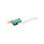 Micro interrupteur (336694 - 59227) sche - linge (c00258878 482000030529 ariston hotpoint whirlpool ...