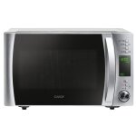 Micro - ondes candy cookinapp cmxg22ds / st