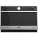 Whirlpool supreme chef mwp3391sx - four micro - ondes combiné - grill - 33 litres - 1000 watt - acier ... Whirlpool supreme chef mwp3391sx - four micro - ondes combiné - grill - 33 litres - 1000 watt - acier ...