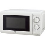 Micro ondes listo mom l9