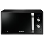 Micro - ondes solo samsung - ms28f303eak