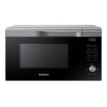 Microondas samsung mc28m6055cs 28l