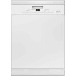 Miele g 4942 sc - elegance - lave - vaisselle - pose libre - largeur : 59. 8 cm - profondeur : 60 cm ... Miele g 4942 sc - elegance - lave - vaisselle - pose libre - largeur : 59. 8 cm - profondeur : 60 cm ...