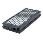 Miele sfah 50 - filtre - pour aspirateur - pour miele s 5000, s 62xx, s 63xx, s 6760, s5211, s6210, s6230, ...