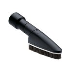 Miele sub 20 - brosse - pour aspirateur