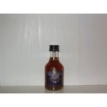 Mignonette clan campbell highlander