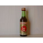 Mignonette dubonnet
