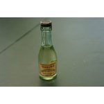 Mignonette liqueur