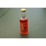 Mignonette liqueur alchermes di firenze de rossi