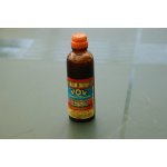 Mignonette liqueur vov zabrjone reconfortante