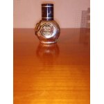 Mignonette mozart liqueur