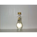 Mignonette williad'or liqueur