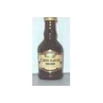 Mignonnette de carolans finest irish cream liqueur