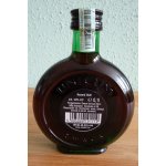 Mignonnette liqueur