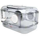 Mini cage pour petits rongeurs rody