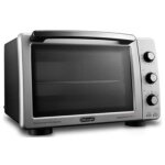 Mini four / four posable delonghi eo 32602. s