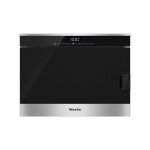 Mini four / four posable miele four vapeur élégance dg6019 Mini four / four posable miele four vapeur élégance dg6019