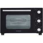 Mini four / four posable thomson thmo36