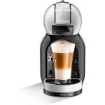Mini me machine  caf - nescaf dolce gusto - expresso et autres boissons automatiques 0. 8cl, artic ...