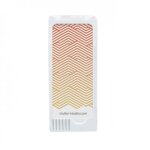 Module de connexion muller intuitiv avec netatmo noirot