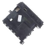 Module �lectronique - lave - vaisselle (1739170260 beko)