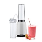 Moi slim - blender avec verre amovible