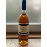 Vente de monbazillac