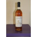 Monbazillac 1989 - clos les forets