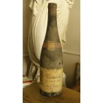 Morgon - 1971 - emile chaudesais