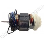 Moteur 230v robot masterchef compact qa2 moulinex ms - 0a16463