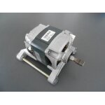 Moteur induction cim2 / 55 - 132 / ad ( cim 2 / 55 - 132 / ad ) r�f: 160016024. 00 lave linge ariston ...