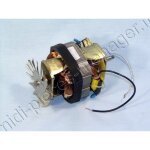 Moteur smoothie kenwood kw685575