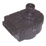 Moteur vanne 3 voies - diff pour saunier duval : s5720600