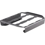 Moule a gteau tefal creabake support 9 empreintes