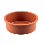 Moule a g�noise en silicone 18 cm