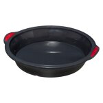 Moule a manque silicone luxe Moule a manque silicone luxe
