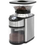 Moulin � caf� �lectrique proficook pc - ekm 1205