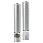 Moulins �lectrique � poivre et � sel proficook pc - psm 1031