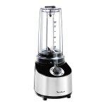 Moulinex blender freshboost lm181d10