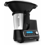 Moulinex clickchef hf4spr30
