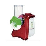 Moulinex dj 8115 fresh express max r�pe �lectrique
