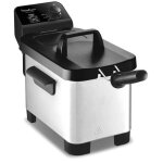 Moulinex easy pro am331020 - friteuse 3 l