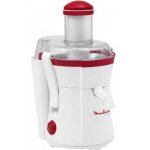 Moulinex frutelia ju350g - centrifugeuse - 400 watt