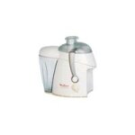 Moulinex frutti pro - centrifugeuse - 1. 35 litres - 300 watt - blanc