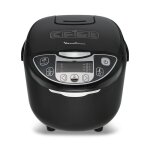 Moulinex mk708810 - multicuiseur Moulinex mk708810 - multicuiseur