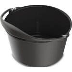 Moulinex xa609001 moule  gteau 18 cm pour cookeo, revtement antiadhsif, anse en silicone